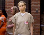 Orange Is The New Black 5: condivisi illegalmente gli episodi inediti