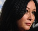 Shannen Doherty annuncia: 'Il cancro è in remissione'