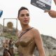 Wonder Woman sarà in Man of Tomorrow? James Gunn fa chiarezza sui rumor