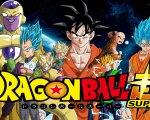 Dragonball Super, Toyotaro al Comicon: 'Ci saranno nuovi personaggi, i fan saranno contenti'