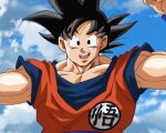 Dragon Ball rivela ufficialmente che Goku è più perdente di quanto i fan ricordassero