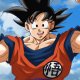 Dragon Ball, venduta una illustrazione di Akira Toriyama all'asta a un prezzo record: 40.000 dollari
