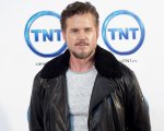Eric Dane soffre di depressione, in pausa le riprese di The Last Ship