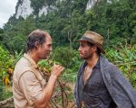 Gold: la (rovinosa) corsa all'oro di Matthew McConaughey