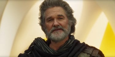 images/2017/05/01/kurt-russell-in-guardians-of-the-galaxy-2-first-look.jpg