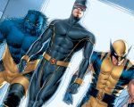 Gifted: Fox pronta a ordinare la nuova serie dedicata agli X-Men?