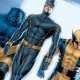 Gifted: Fox pronta a ordinare la nuova serie dedicata agli X-Men?