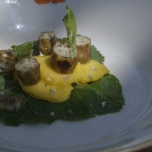 Bugs: un'immagine del documentario di Andreas Johnsen