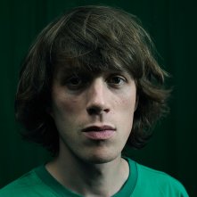 Bugs: un primo piano del regista Andreas Johnsen