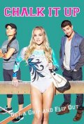 Locandina di Chalk It Up