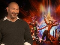 Dave Bautista adora Ryan Gosling: 'La sua performance in La La Land farebbe cambiare idea sul ballo a Drax'