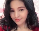 La Cambogia proibisce a un'attrice di fare film perché ritenuta troppo sexy