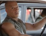 Box Office USA: Fast & Furious 8 ancora in testa