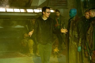 images/2017/05/02/guardians-of-the-galaxy-james-gunn.jpg
