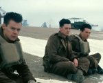 Dunkirk: un nuovo teaser del film di Christopher Nolan