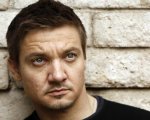 Jeremy Renner sarà il pistolero 'Doc' Holliday in un nuovo film