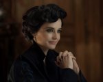 Miss Peregrine, La mia vita da zucchina, Partisan, Kill your friends e i voti del mese in homevideo - Parte 1