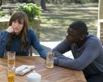 Get Out è il miglior film del 2017 secondo la classifica di Sight & Sound