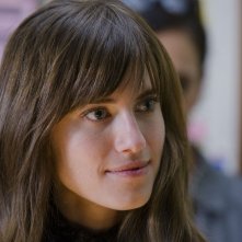 Scappa - Get Out: Allison Williams in una scena del film