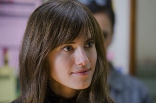 Scappa - Get Out: Allison Williams in una scena del film