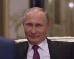 The Putin Interviews: il trailer del documentario di Oliver Stone su Putin