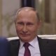 The Putin Interviews: il trailer del documentario di Oliver Stone su Putin