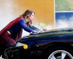 Supergirl: le 5 cose da sapere sul blu-ray della prima stagione