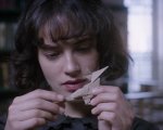 This Beautiful Fantastic: fantastiche metamorfosi