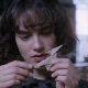 This Beautiful Fantastic: fantastiche metamorfosi