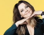 Melissa McCarthy protagonista di The Happytime Murders, crime story con pupazzi