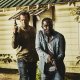 Hap and Leonard: Sundance TV rinnova lo show per la terza stagione
