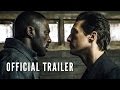 The Dark Tower - Official Trailer