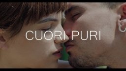 Cuori Puri - Trailer Ufficiale 