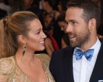 Ryan Reynolds e Blake Lively al Met Gala: che dichiarazione d'amore su Humans of New York