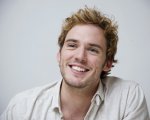 Sam Claflin sarà il protagonista del thriller Semper Fi