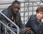 La Torre Nera: il trailer italiano dell'adattamento della saga di Stephen King!