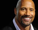 Rampage: Dwayne Johnson svela la motion capture in una foto dal set