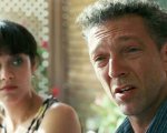 È solo la fine del mondo, Desconocido, La festa prima delle feste e i voti del mese in homevideo - Parte 2