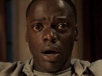 Scappa - Get Out: perché il nuovo fenomeno horror oggi è il più importante film sul razzismo