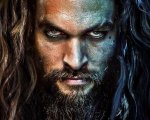 Aquaman: al via le riprese. James Wan twitta la prima foto dal set