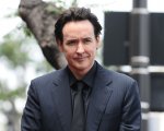 John Cusack sarà il protagonista del film Broken Ridge
