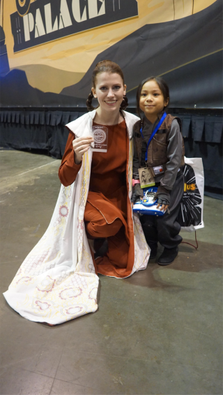 images/2017/05/03/jyn-erso-3-768x1356.png
