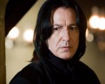 Harry Potter: J.K. Rowling si scusa per la morte di un personaggio scatenando le reazioni dei fan