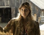 Rachel Keller: la rivelazione di Legion e Fargo al Comicon di Napoli
