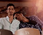 Loev: il film gay realizzato in segreto per aggirare le leggi indiane