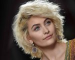 Paris Jackson, la figlia di Michael Jackson debutta come attrice in un film per Amazon