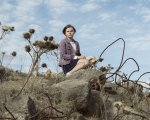 Sicilian Ghost Story: la Sicilia sul grande schermo in 10 cult d’autore
