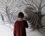 Sicilian Ghost Story: il trailer del film che aprirà la Semaine de la Critique