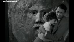 Audrey Hepburn, icona di fascino e talento