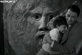 Audrey Hepburn, icona di fascino e talento